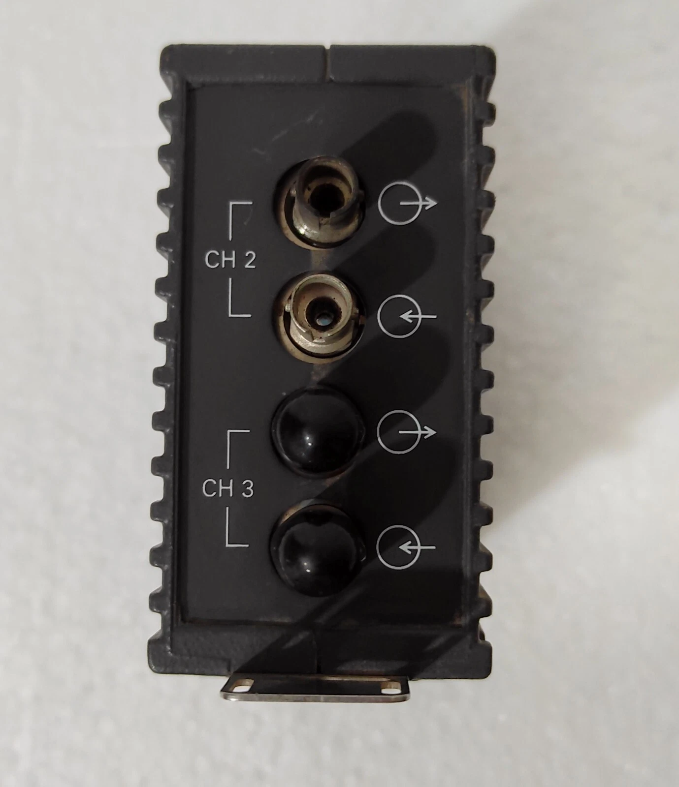 admin/uploads/uploads/siemen simatic net profibus 502 sie g12_5.webp